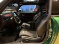 MINI Cooper S JCW Trim - FULL FULL - Gar. 08/27 Vert - thumbnail 8