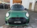 MINI Cooper S JCW Trim - FULL FULL - Gar. 08/27 Vert - thumbnail 4