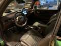 MINI Cooper S JCW Trim - FULL FULL - Gar. 08/27 Vert - thumbnail 6