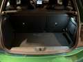 MINI Cooper S JCW Trim - FULL FULL - Gar. 08/27 Vert - thumbnail 26