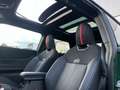 MINI Cooper S JCW Trim - FULL FULL - Gar. 08/27 Vert - thumbnail 7