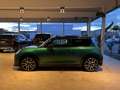 MINI Cooper S JCW Trim - FULL FULL - Gar. 08/27 Vert - thumbnail 10