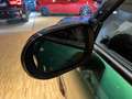 MINI Cooper S JCW Trim - FULL FULL - Gar. 08/27 Vert - thumbnail 15