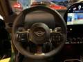 MINI Cooper S JCW Trim - FULL FULL - Gar. 08/27 Vert - thumbnail 16