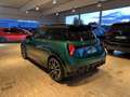 MINI Cooper S JCW Trim - FULL FULL - Gar. 08/27 Vert - thumbnail 3