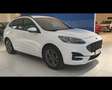 Ford Kuga 1.5 EcoBoost ST-Line X Wit - thumbnail 2