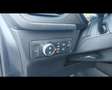 Ford Kuga 1.5 EcoBoost ST-Line X Bianco - thumbnail 9