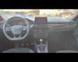 Ford Kuga 1.5 EcoBoost ST-Line X Bianco - thumbnail 10