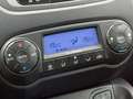 Hyundai iX35 2.0i i-Catcher Trekhaak / Navigatie / Parkeercamer Grijs - thumbnail 23