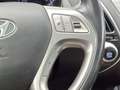 Hyundai iX35 2.0i i-Catcher Trekhaak / Navigatie / Parkeercamer Grijs - thumbnail 27