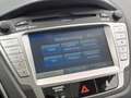 Hyundai iX35 2.0i i-Catcher Trekhaak / Navigatie / Parkeercamer Grijs - thumbnail 21