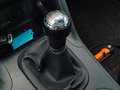 Hyundai iX35 2.0i i-Catcher Trekhaak / Navigatie / Parkeercamer Grijs - thumbnail 25