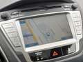 Hyundai iX35 2.0i i-Catcher Trekhaak / Navigatie / Parkeercamer Grijs - thumbnail 20