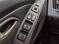 Hyundai iX35 2.0i i-Catcher Trekhaak / Navigatie / Parkeercamer Grijs - thumbnail 31