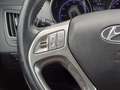 Hyundai iX35 2.0i i-Catcher Trekhaak / Navigatie / Parkeercamer Grijs - thumbnail 26