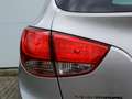 Hyundai iX35 2.0i i-Catcher Trekhaak / Navigatie / Parkeercamer Grijs - thumbnail 14