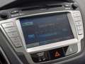 Hyundai iX35 2.0i i-Catcher Trekhaak / Navigatie / Parkeercamer Grijs - thumbnail 18