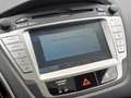 Hyundai iX35 2.0i i-Catcher Trekhaak / Navigatie / Parkeercamer Grijs - thumbnail 19