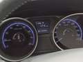 Hyundai iX35 2.0i i-Catcher Trekhaak / Navigatie / Parkeercamer Grijs - thumbnail 17