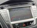 Hyundai iX35 2.0i i-Catcher Trekhaak / Navigatie / Parkeercamer Grijs - thumbnail 22