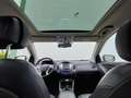 Hyundai iX35 2.0i i-Catcher Trekhaak / Navigatie / Parkeercamer Grijs - thumbnail 16