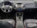 Hyundai iX35 2.0i i-Catcher Trekhaak / Navigatie / Parkeercamer Grijs - thumbnail 28