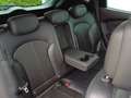 Hyundai iX35 2.0i i-Catcher Trekhaak / Navigatie / Parkeercamer Grijs - thumbnail 8