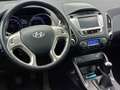 Hyundai iX35 2.0i i-Catcher Trekhaak / Navigatie / Parkeercamer Grijs - thumbnail 15