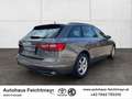 Audi A4 30 TDI s-tronic Mild-Hybrid 5t. Grau - thumbnail 5