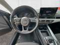 Audi A4 30 TDI s-tronic Mild-Hybrid 5t. Grau - thumbnail 8