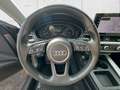 Audi A4 30 TDI s-tronic Mild-Hybrid 5t. Grau - thumbnail 11