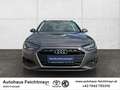 Audi A4 30 TDI s-tronic Mild-Hybrid 5t. Grau - thumbnail 2