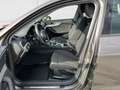Audi A4 30 TDI s-tronic Mild-Hybrid 5t. Grau - thumbnail 7