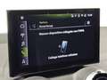 Audi Q2 35 2.0 tdi Identity Black quattro s-tronic Grigio - thumbnail 11
