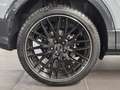 Audi Q2 35 2.0 tdi Identity Black quattro s-tronic Grigio - thumbnail 9