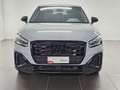 Audi Q2 35 2.0 tdi Identity Black quattro s-tronic Grigio - thumbnail 2