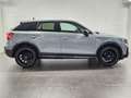 Audi Q2 35 2.0 tdi Identity Black quattro s-tronic Grigio - thumbnail 3