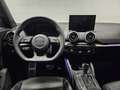 Audi Q2 35 2.0 tdi Identity Black quattro s-tronic Grigio - thumbnail 7