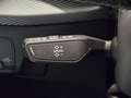 Audi Q2 35 2.0 tdi Identity Black quattro s-tronic Grigio - thumbnail 10