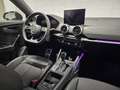 Audi Q2 35 2.0 tdi Identity Black quattro s-tronic Grigio - thumbnail 6