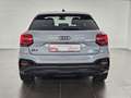 Audi Q2 35 2.0 tdi Identity Black quattro s-tronic Grigio - thumbnail 5