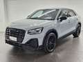 Audi Q2 35 2.0 tdi Identity Black quattro s-tronic Grigio - thumbnail 1