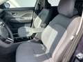 Hyundai KONA KONA 1.6 GDi Hybrid PRIME ECO-Sitz BOSE Gris - thumbnail 6