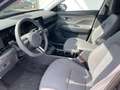 Hyundai KONA KONA 1.6 GDi Hybrid PRIME ECO-Sitz BOSE Gris - thumbnail 5