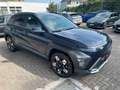 Hyundai KONA KONA 1.6 GDi Hybrid PRIME ECO-Sitz BOSE Gris - thumbnail 4