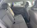Hyundai KONA KONA 1.6 GDi Hybrid PRIME ECO-Sitz BOSE Gris - thumbnail 11