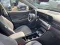 Hyundai KONA KONA 1.6 GDi Hybrid PRIME ECO-Sitz BOSE Gris - thumbnail 10