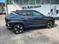 Hyundai KONA KONA 1.6 GDi Hybrid PRIME ECO-Sitz BOSE Gris - thumbnail 13