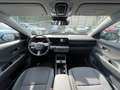 Hyundai KONA KONA 1.6 GDi Hybrid PRIME ECO-Sitz BOSE Gris - thumbnail 9