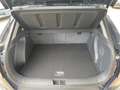 Hyundai KONA KONA 1.6 GDi Hybrid PRIME ECO-Sitz BOSE Gris - thumbnail 12